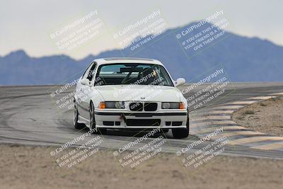 media/Nov-22-2025-Speed Ventures (Sat) [[a198746dab]]/3-Orange Group/Session 3 (Turn 12)/